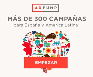 adpump