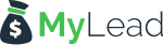 Mylead
