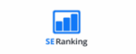 seranking