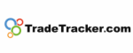 tradetracker