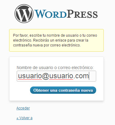 hacked by hacker wordpress