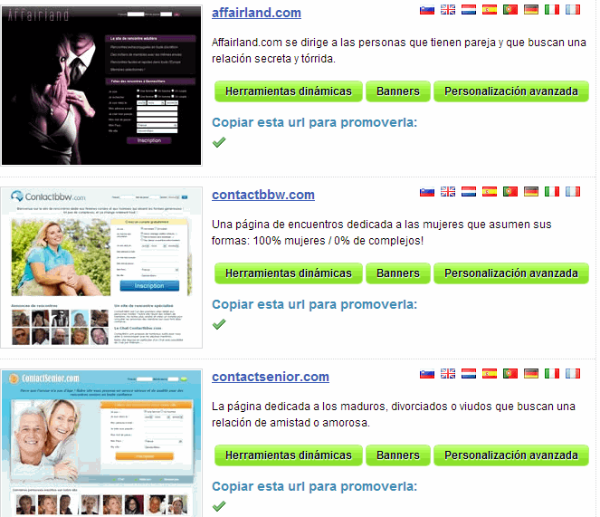 afiliados easyflirt