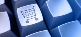 seo para ecommerce