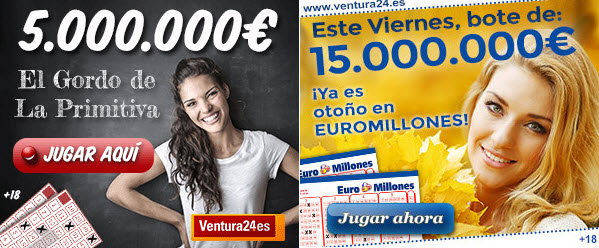 ventura24 afiliados