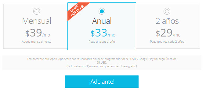 como.com precios