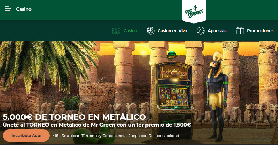 mejores programas afiliacion casinos