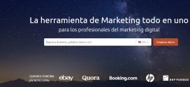 semrush opiniones