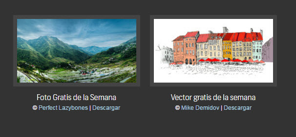 shutterstock gratis