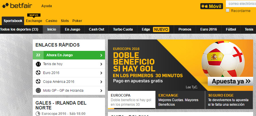 betfair afiliados