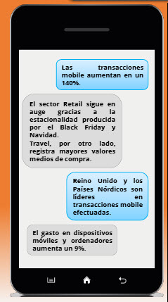 afiliacion mobile