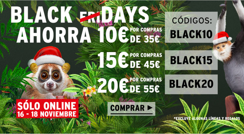 black-friday-zanox-2016