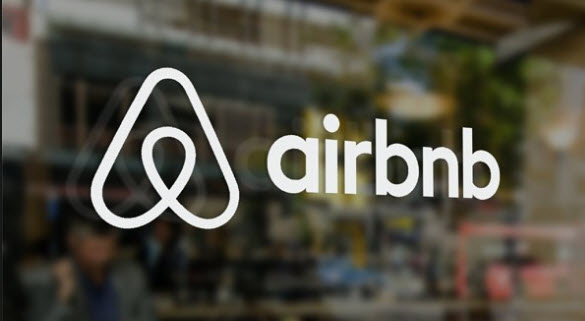unicornio-airbnb