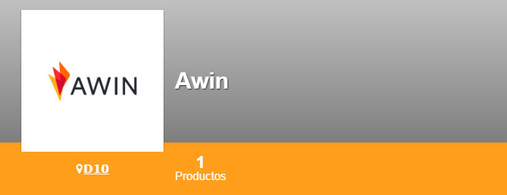 awin omexpo