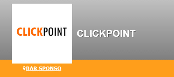 clickpoint omexpo