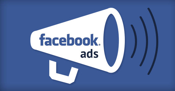 marketing de afiliados facebook ads