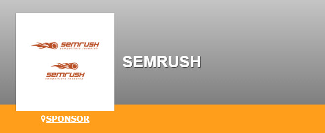 semrush omexpo