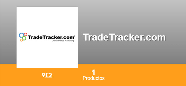 tradetracker omexpo