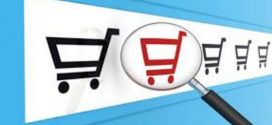 busqueda ecommerce