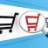 busqueda ecommerce