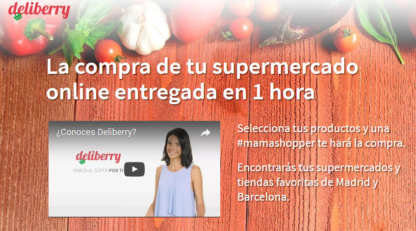 programa de afiliados supermercados online