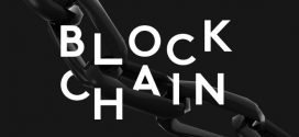 que es el blockchain