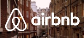 airbnb afiliados