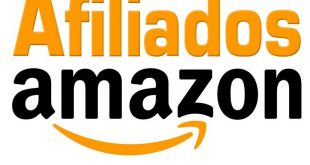 Amazon Afiliados Comisiones