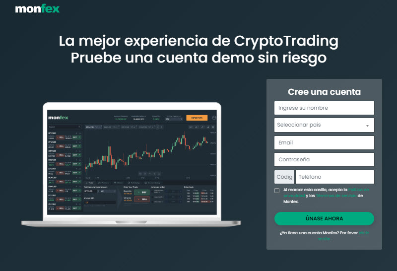 afiliacion cripto