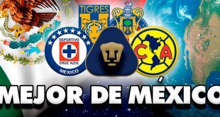 mejores programas apuestas futbol mexico