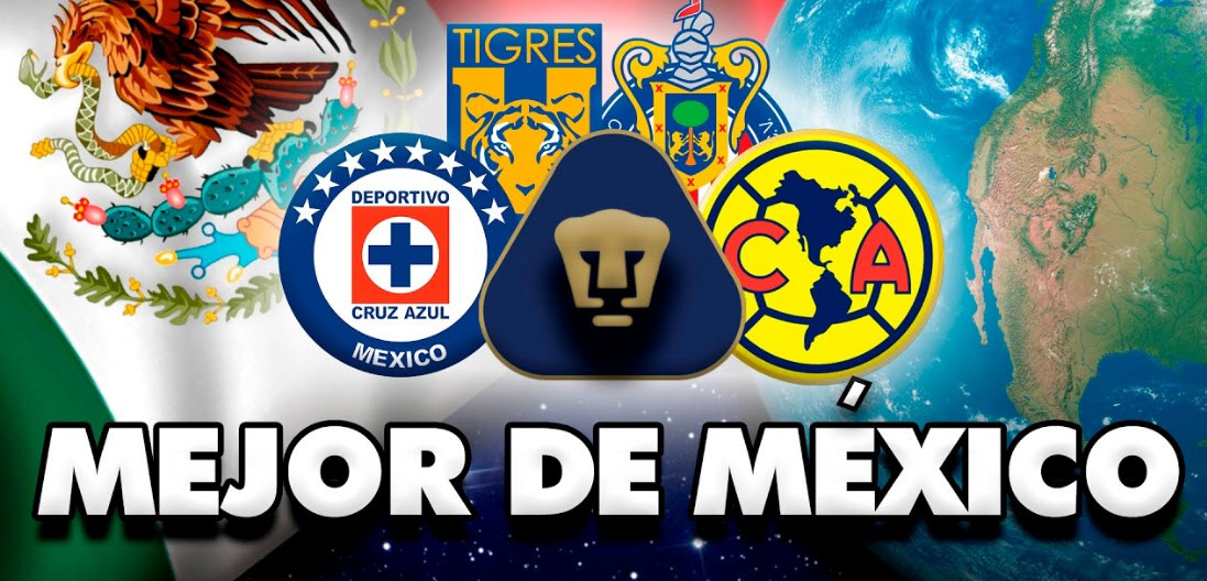 mejores programas apuestas futbol mexico