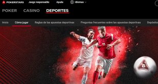 afiliados pokerstars sports