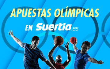 programas de afiliados apuestas deportivas