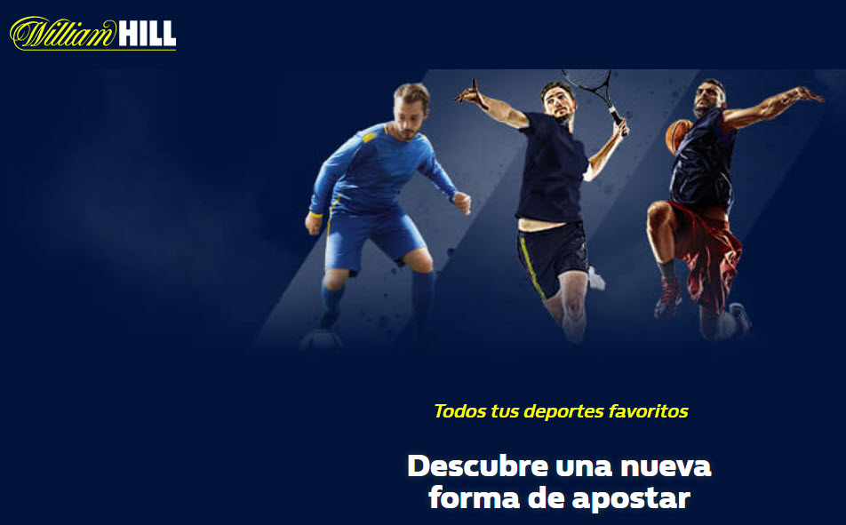 william hill afiliados