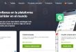 mejores programas de afiliados trading latam