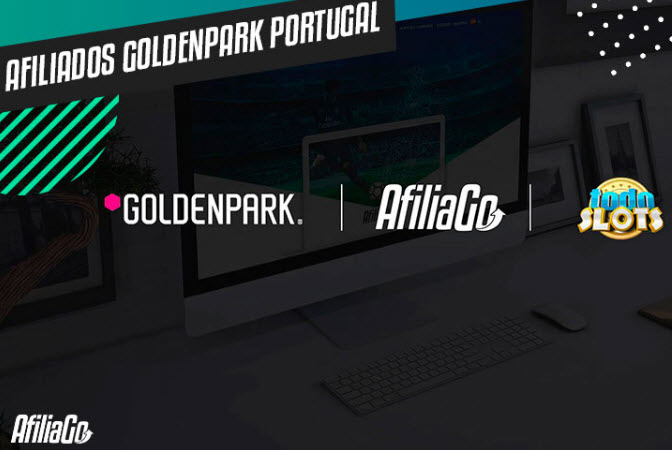 marketing afiliados apuestas deportivas portugal