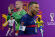 apuestas mundial 2023