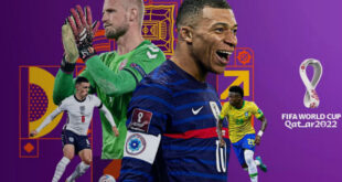 apuestas mundial 2025
