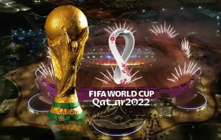 Ganar Dinero Afiliados Mundial 2022