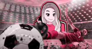 mejores tipsters mundial futbol 2025