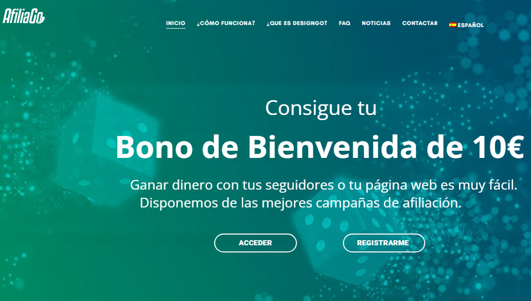 7 estrategias de marketing de afiliados para aumentar tus ingresos