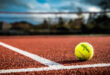 afiliados apuestas deportivas Tenis