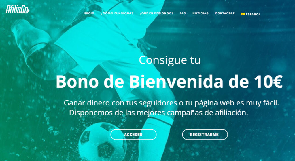 afiliago opiniones