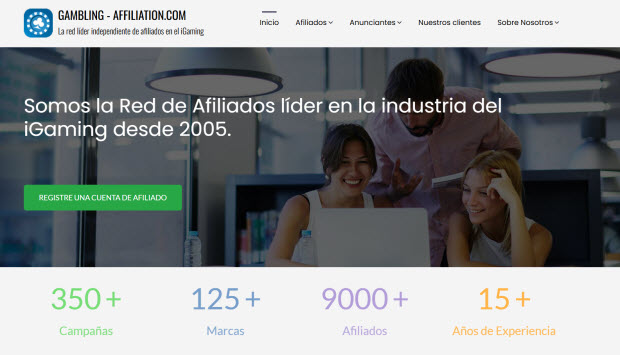 programas de afiliados tipsters